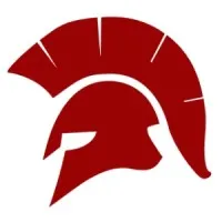 Trojan Consulting Group