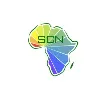 Societe de Compoundage Nig. Ltd Societe de Compoundage Nig. Ltd