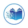 Cloudemy | SMS, LMS, Enrolment, AMS for Australia RTOs Cloudemy | SMS, LMS, Enrolment, AMS for Australia RTOs