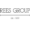 Rees Group Pty Ltd Rees Group Pty Ltd