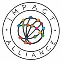 SDG Impact Alliance