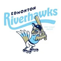 Edmonton Riverhawks