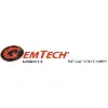GemTech LLC GemTech LLC