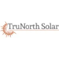 TruNorth Solar LLC TruNorth Solar LLC