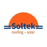 Soltek Roofing And Solar Ltd.