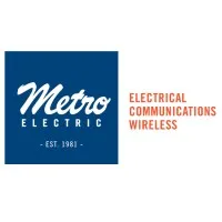 Metro Electric