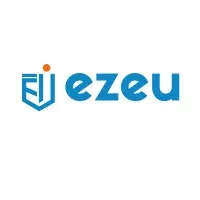 EZEU (OPC) INDIA PVT LIMITED