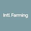 International Farming International Farming
