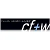 Cafardi Ferguson + Wyrick, LLC Cafardi Ferguson + Wyrick, LLC