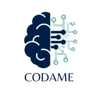 CODÂME, IIIT Bhopal CODÂME, IIIT Bhopal
