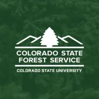 Colorado State Forest Service