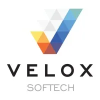 Velox Softech LLP