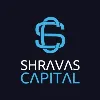 Shravas Capital Shravas Capital