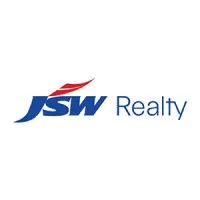 JSW Realty
