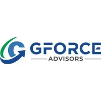 GFORCE ADVISORS LLC