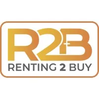 Renting 2 Buy