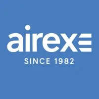 Airex Inc