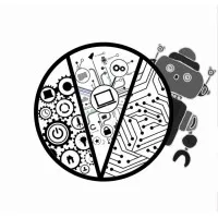 Team Robocon BITS Pilani