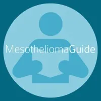 Mesothelioma Guide