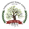 RABINDRANATH WORLD SCHOOL
