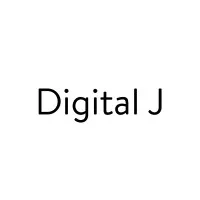 Digital J