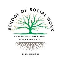 Career Guidance and Placement Cell - School of Social Work, TISS Mumbai