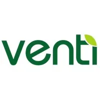 Venti Mobilya Ltd.