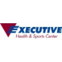 The Executive Health and Sports Center