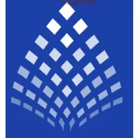 IN’P IBRAHIM .N. PARTNERS
