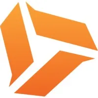 Adeptima Co., Ltd.