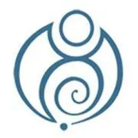Mahaya Health Services