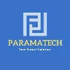 Paramatech Indonesia Paramatech Indonesia