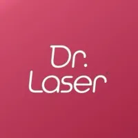 Dr. Laser Brasil - O seu Centro de Estética Avançada Dr. Laser Brasil - O seu Centro de Estética Avançada