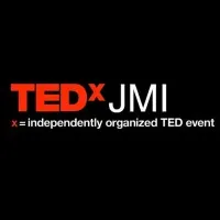 TEDxJMI