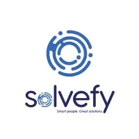 Solvefy Solvefy