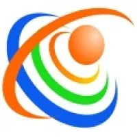 COMPUNET LIMITED