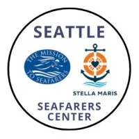 Seattle Seafarers Center Seattle Seafarers Center