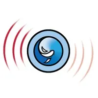 Ocean Conservation Research