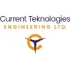 Current Teknologies Engineering Ltd. Current Teknologies Engineering Ltd.