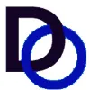 DabarObjects LLC DabarObjects LLC
