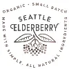 Seattle Elderberry Seattle Elderberry