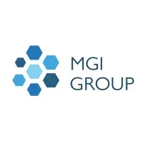 MGI Group