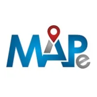 Mape IT Solutions Private Limited