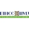 Ethico Live
