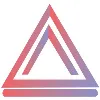 Archer Advisory Private Limited