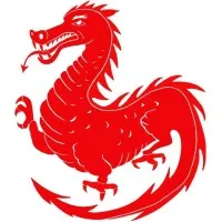 Niles City Schools Niles, United States