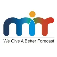 Market Industry Reports Market Industry Reports