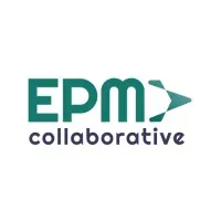 EPM Collaborative
