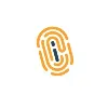Innate Technology Solution Innate Technology Solution