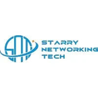 Starry networking Tech Ltd